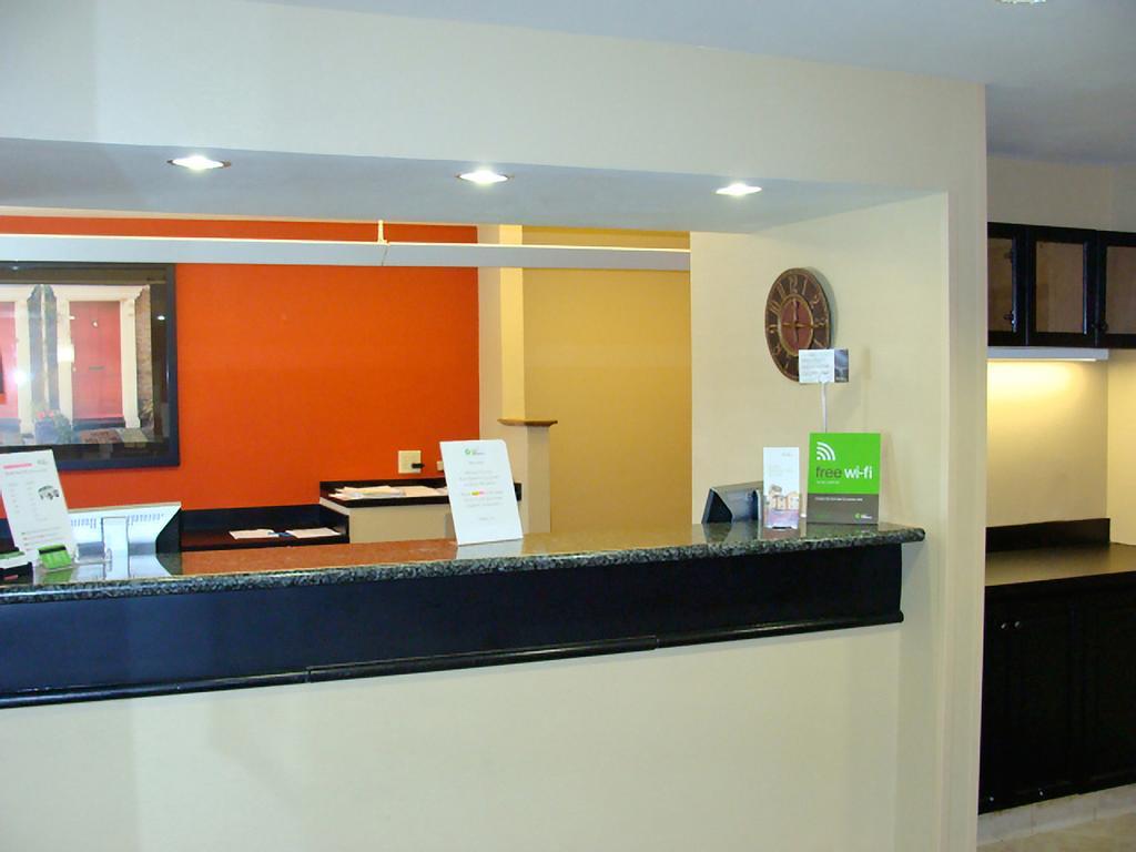 Extended Stay America Suites - Piscataway - Rutgers University Randolphville Екстериор снимка